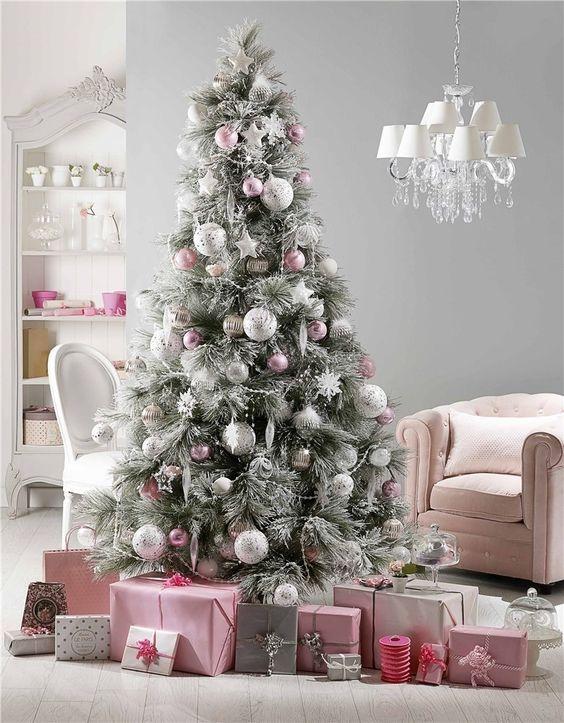 decoracion-navidad-rosa-2