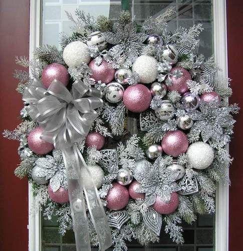 decoracion-navidad-rosa-1