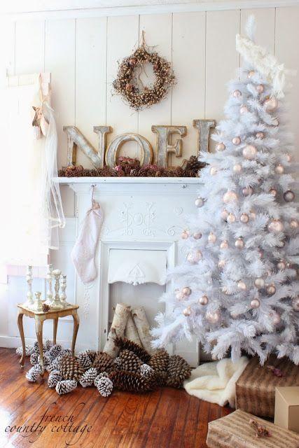 decoracion-navidad-blanco-5