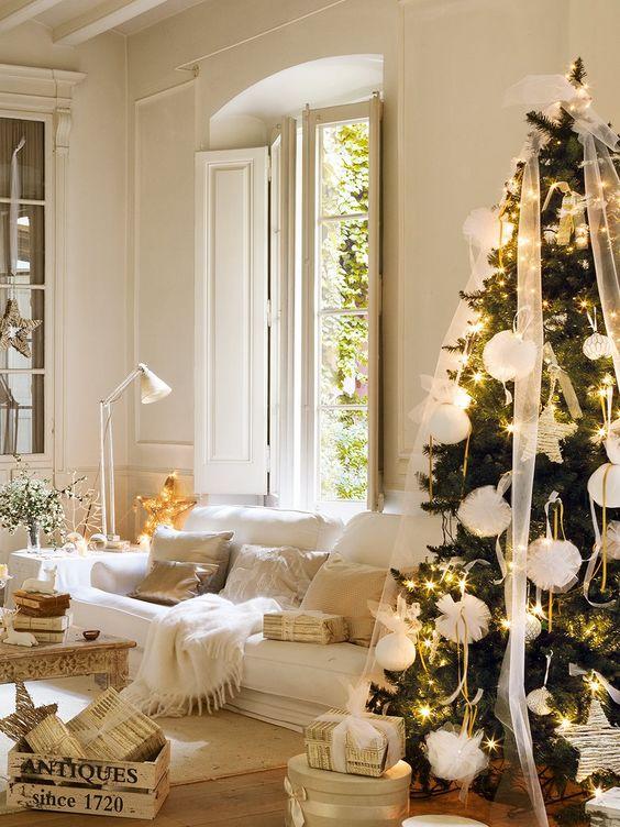 decoracion-navidda-blanco-1