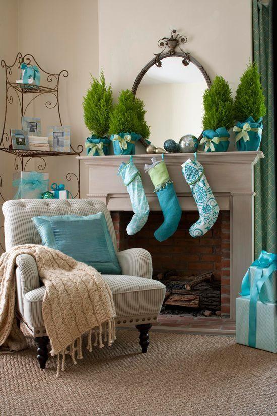 decoracion-navidad-azul-1