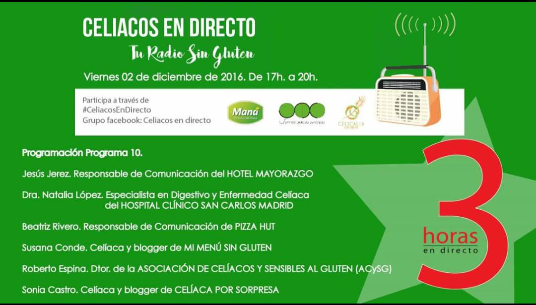 programa-10-celiacos-en-directo