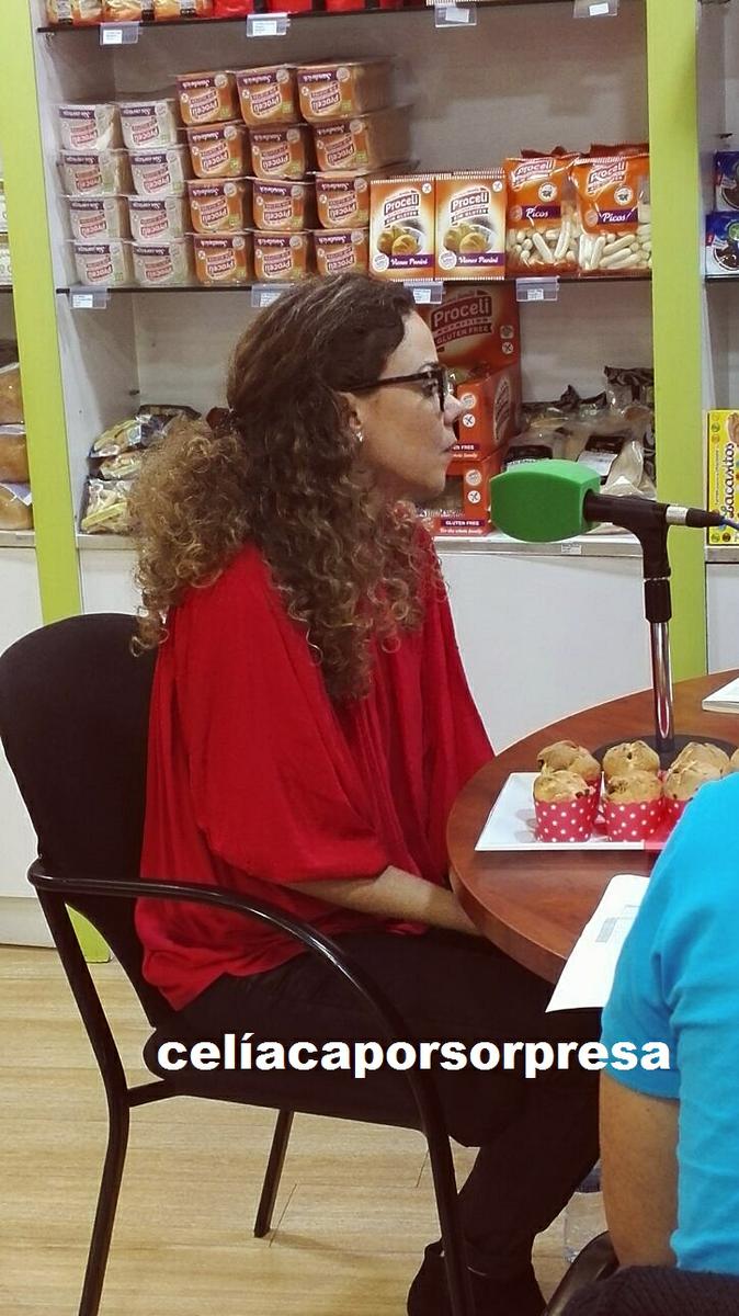 en-celiacos-en-directo