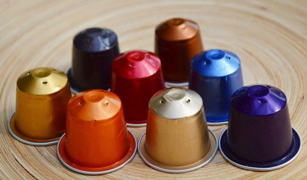 capsulas-cafe-colores