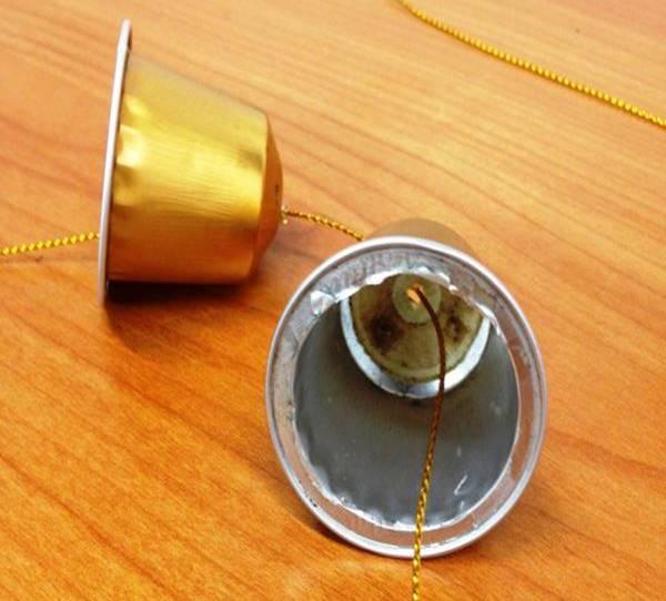 campanillas-de-navidad-con-capsulas-de-cafe-1