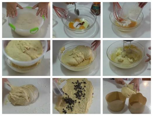 panettone-casero-con-pepitas-de-chocolate-elaboracion-2