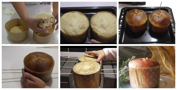 panettone-casero-con-pepitas-de-chocolate-elaboracion-3