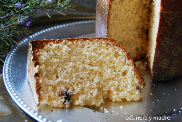 panettone-casero-con-pepitas-de-chocolate-final