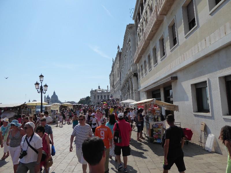 p1000620