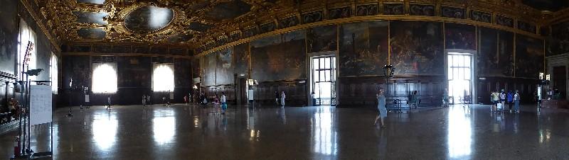 p1000640