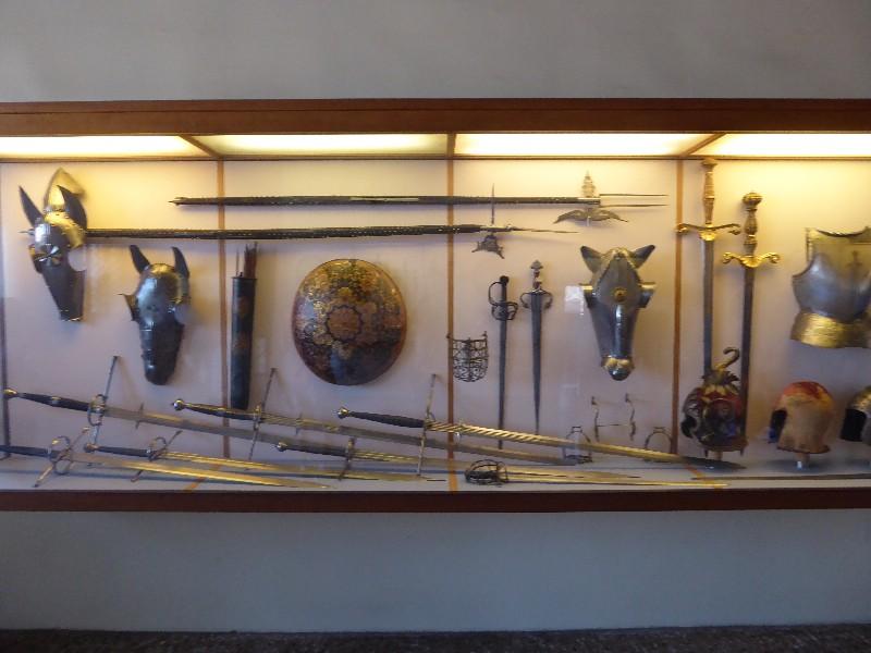 p1000634