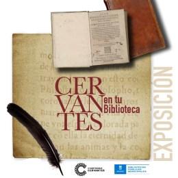 ExpoCervantes_260x260
