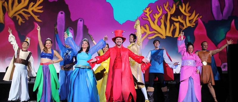 Canta-cuentos1-copia