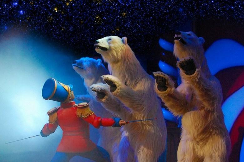 osos-polares-teatro-circo-price