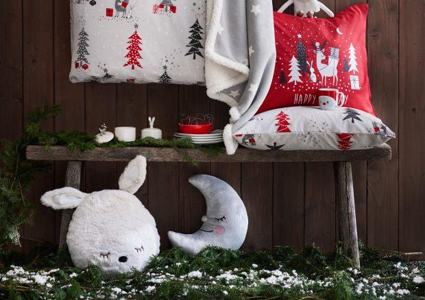 navidad infantil