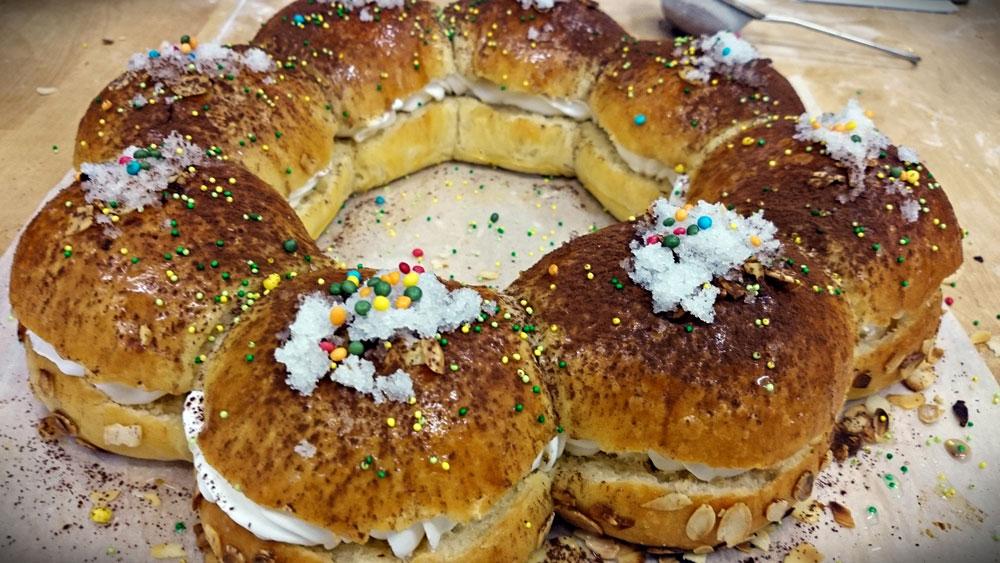 roscones-de-reyes-recetas-para-navidad