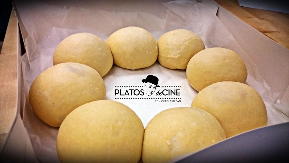 como-hacer-roscon-de-reyes