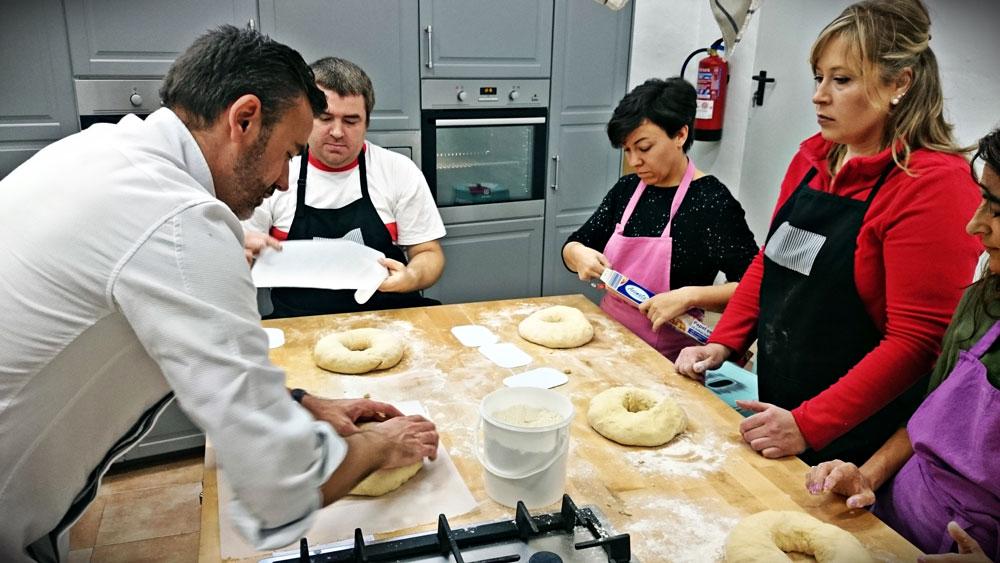 como-facer-roscones-faciles