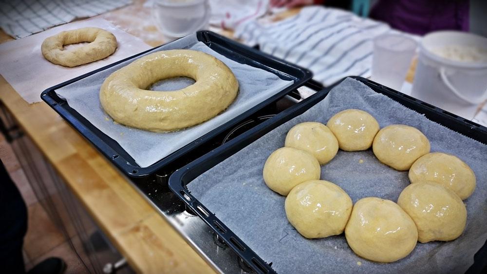 diferentes-formas-de-hacer-un-roscon