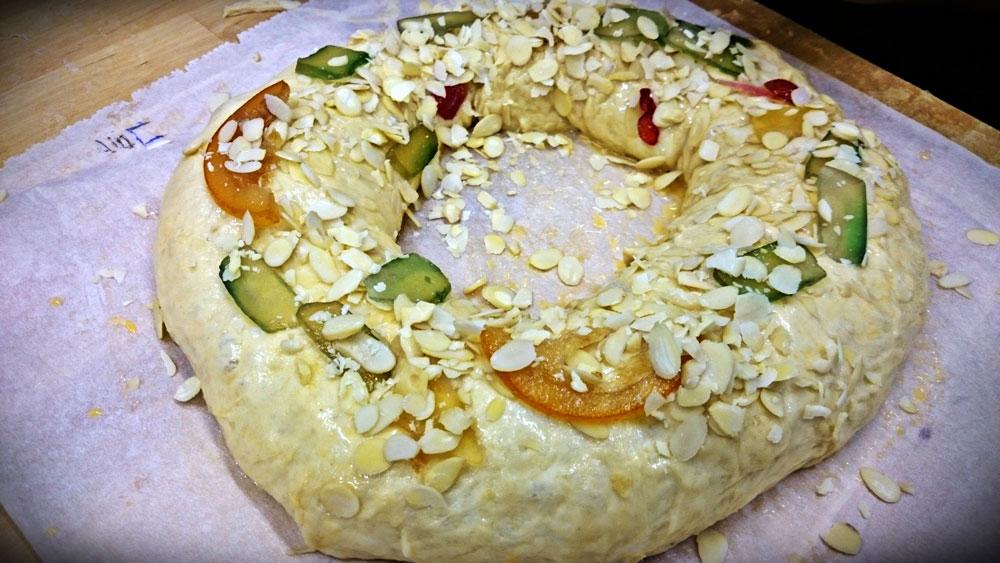 roscon-de-reyes-sin-hornear