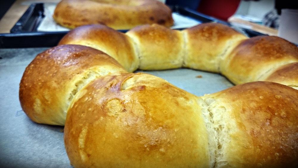 ejemplos-de-roscon-de-reyes