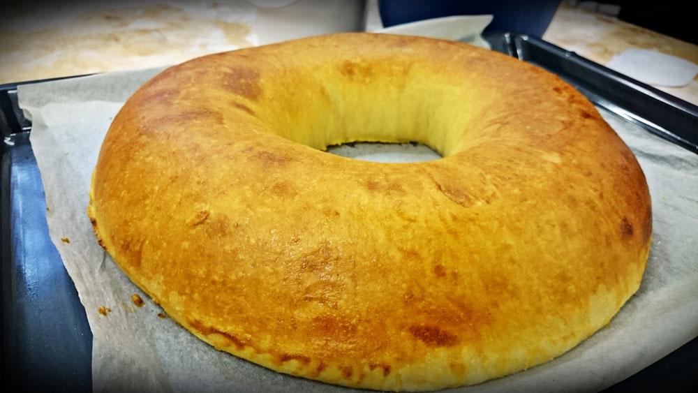 cocinar-rosca-de-reyes
