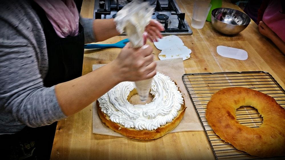 maneras-de-rellenar-un-roscon