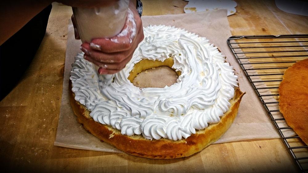 rellenos-para-roscon-de-reyes