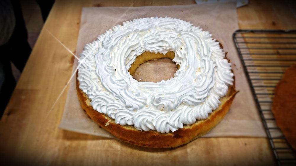 como-rellenar-un-roscon