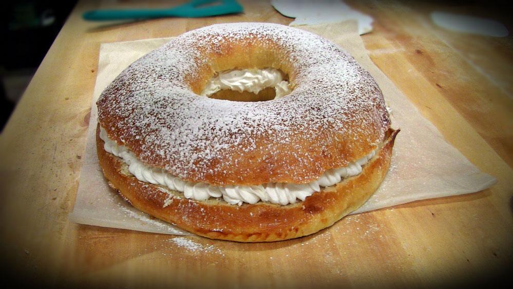 mega-tutorial-para-hacer-un-roscon