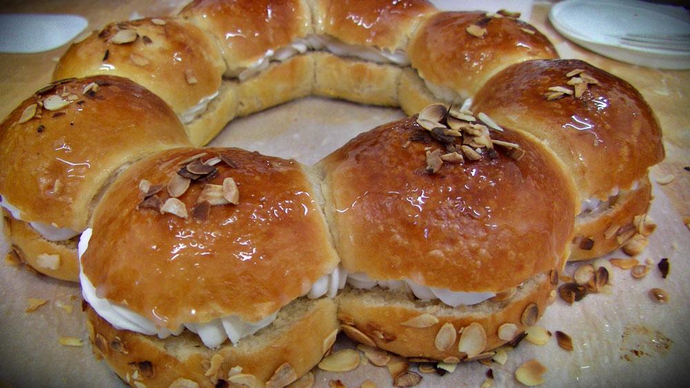 recetas-paso-a-paso-roscon-de-reyes