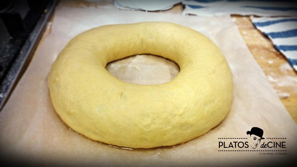 aprender-a-hacer-roscon-de-reyes
