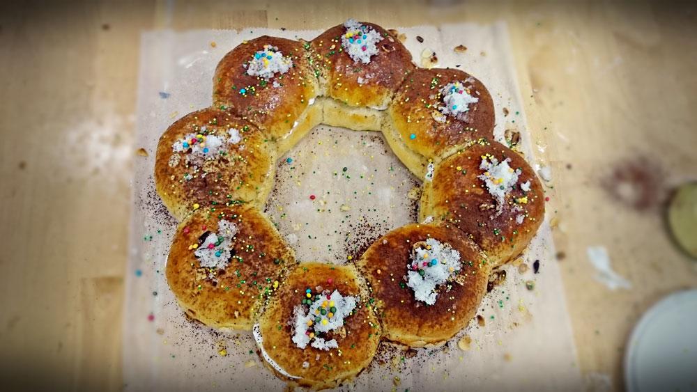 recetas-navidenas-roscon-de-navidad