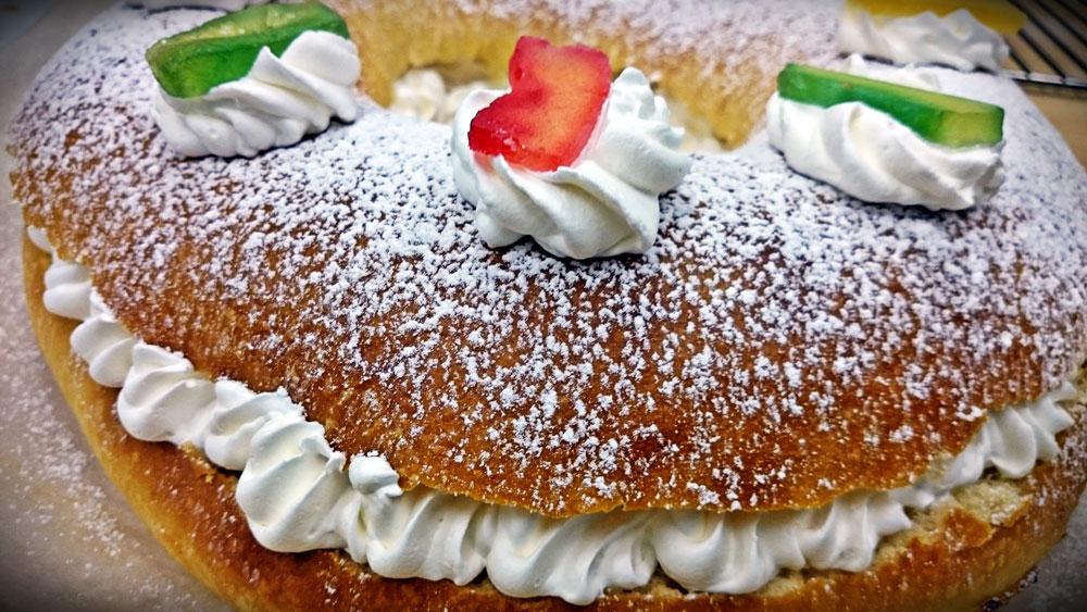 relleno-de-nata-para-un-roscon-de-reyes