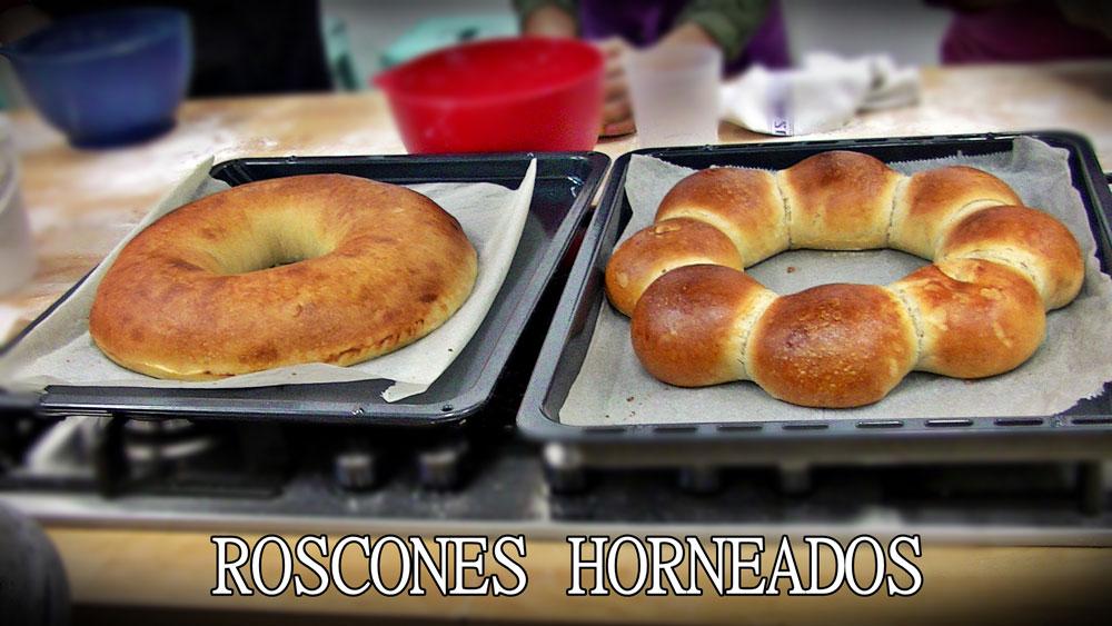 roscones-horneados-para-navidad