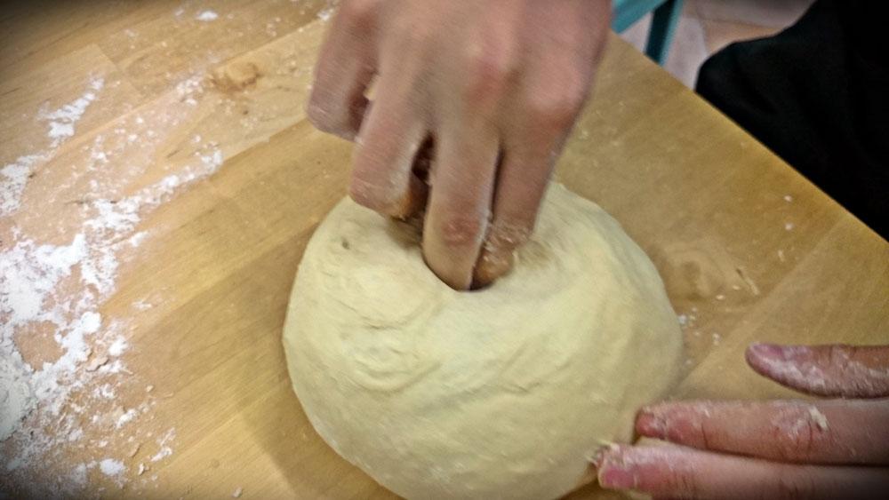 reposteria-de-navidad-cocinar