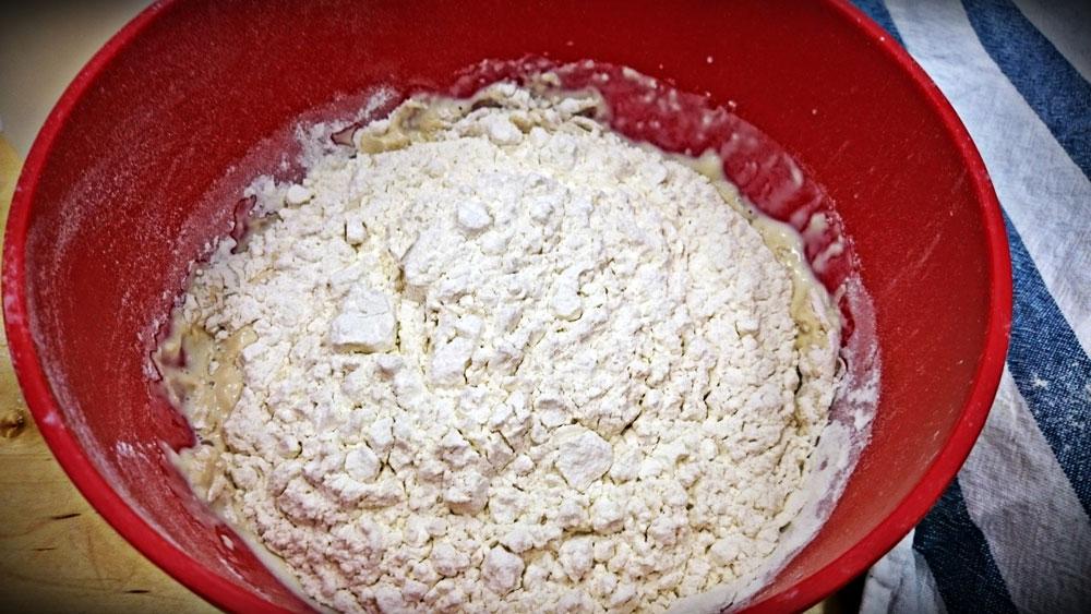 elaborar-un-roscon-de-reyes