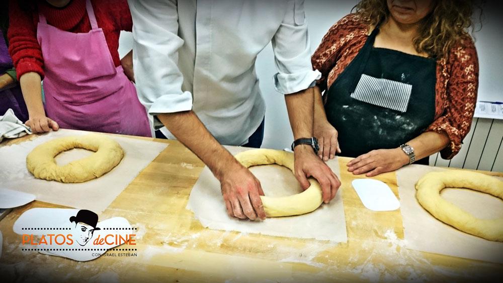 receta-roscon-reyes-facil