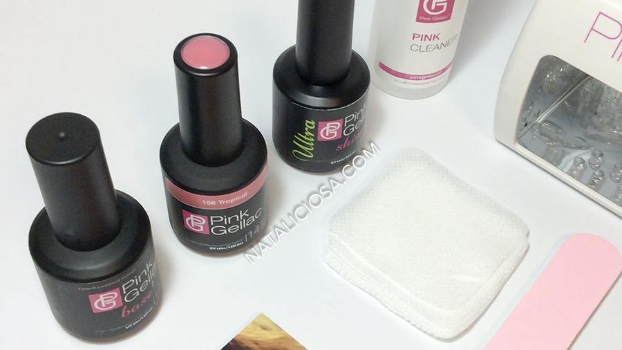 esmaltes-starter-kit-pink-gellac