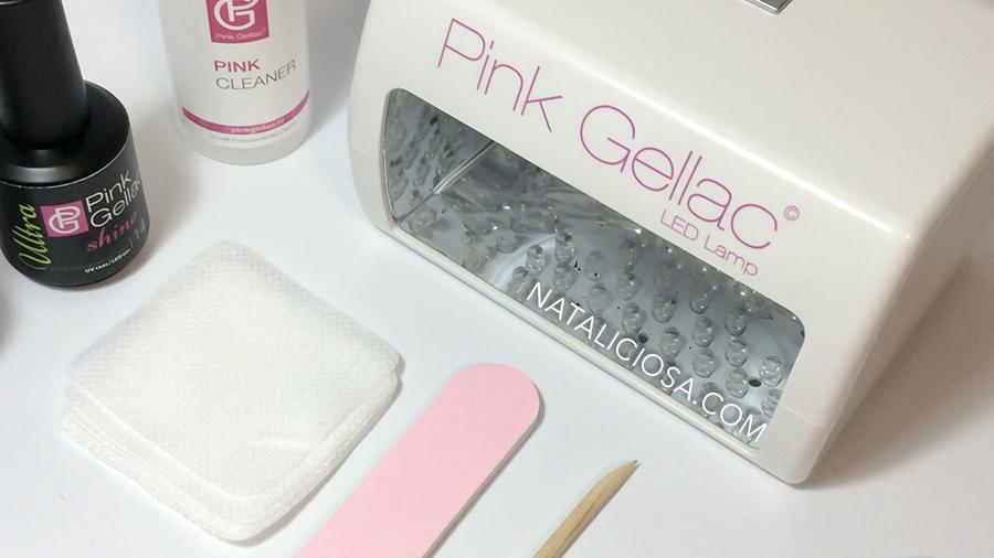 led-lamp-pink-gellac