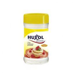 Comprar aquí aspartamo