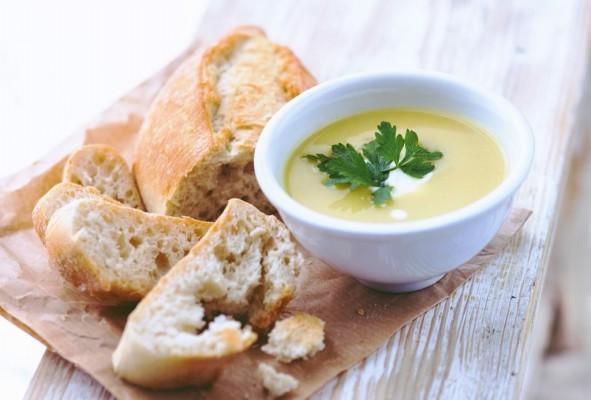 sopas-y-cremas-caseras-y-faciles-para-navidad-3