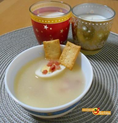 sopas-y-cremas-caseras-y-faciles-para-navidad-4