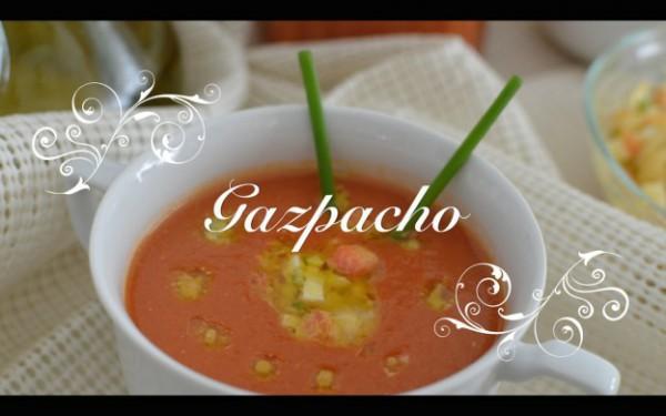 sopas-y-cremas-caseras-y-faciles-para-navidad-5