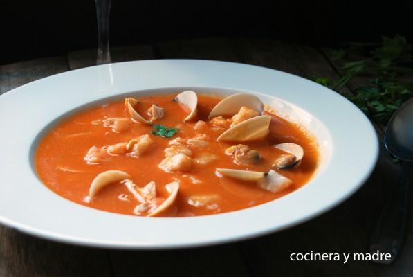 sopa-de-pescado portada