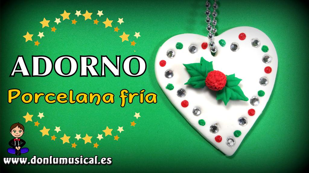 adorno-navidad-de-porcelana-fria-donlumusical-arcilla-001