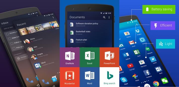 mejores launchers para android temas fondos de pantalla personalizar descargar gratis themes fuentes iconos carpetas