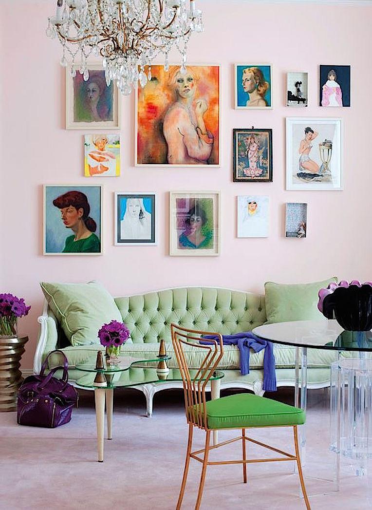 mueble-inspiracion-xviii