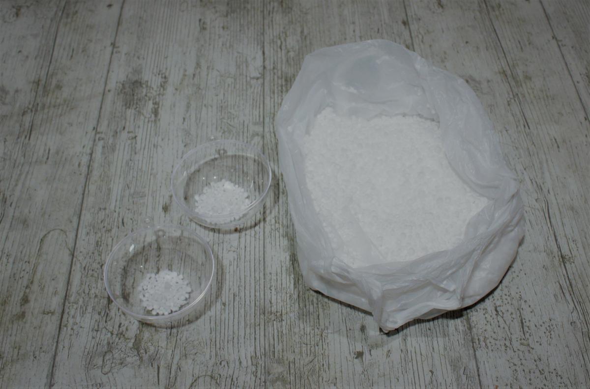 posar-neu-dintre-de-la-bola