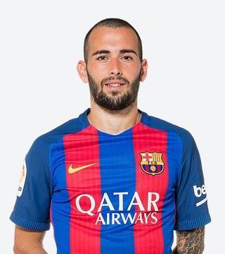 aleix-vidal